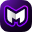 Мелстрой Казино
